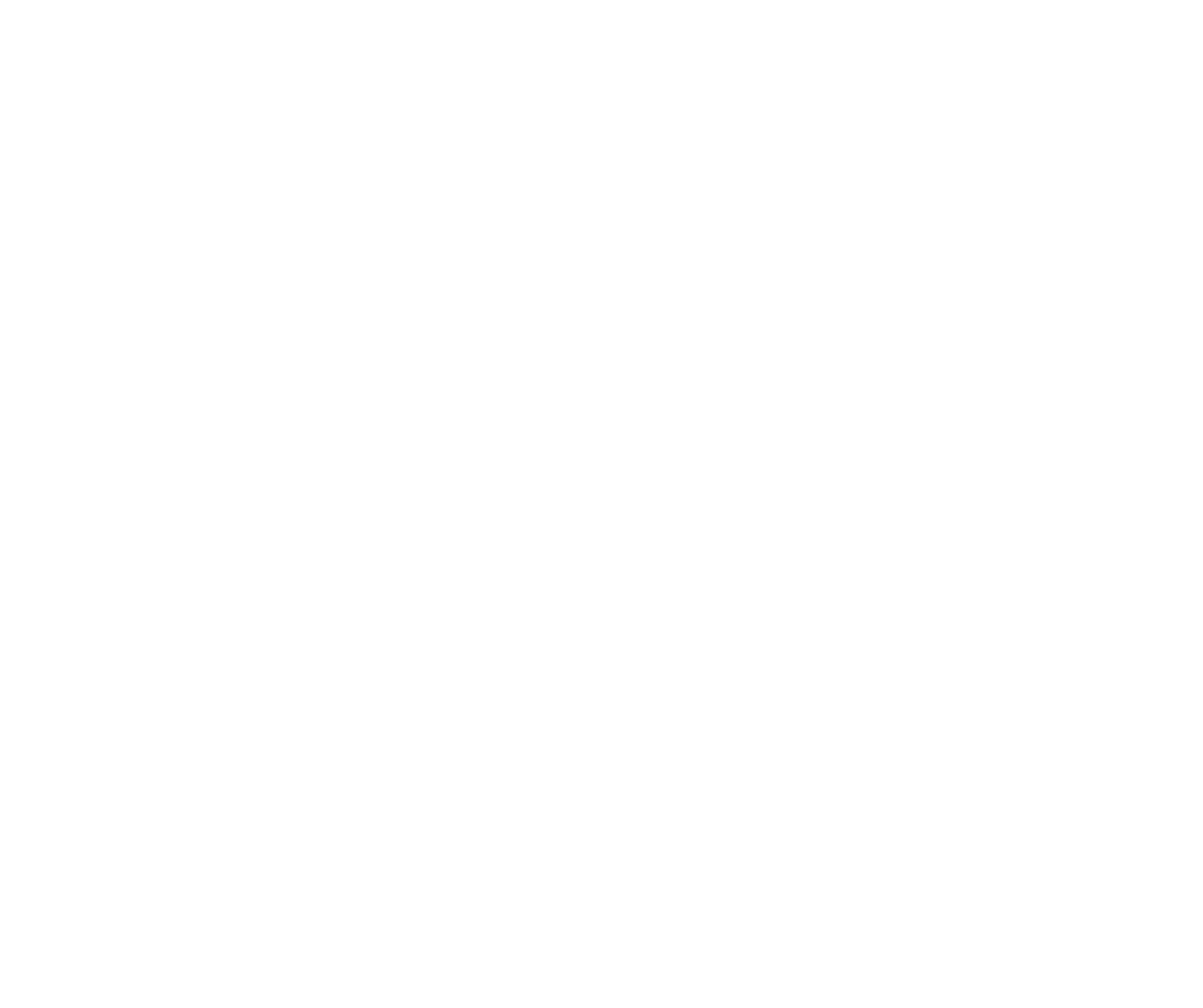 Best Debut Game