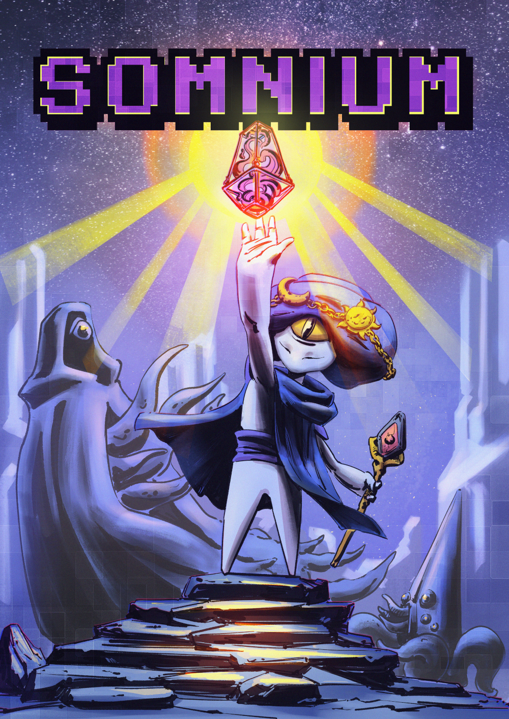 default img alt text