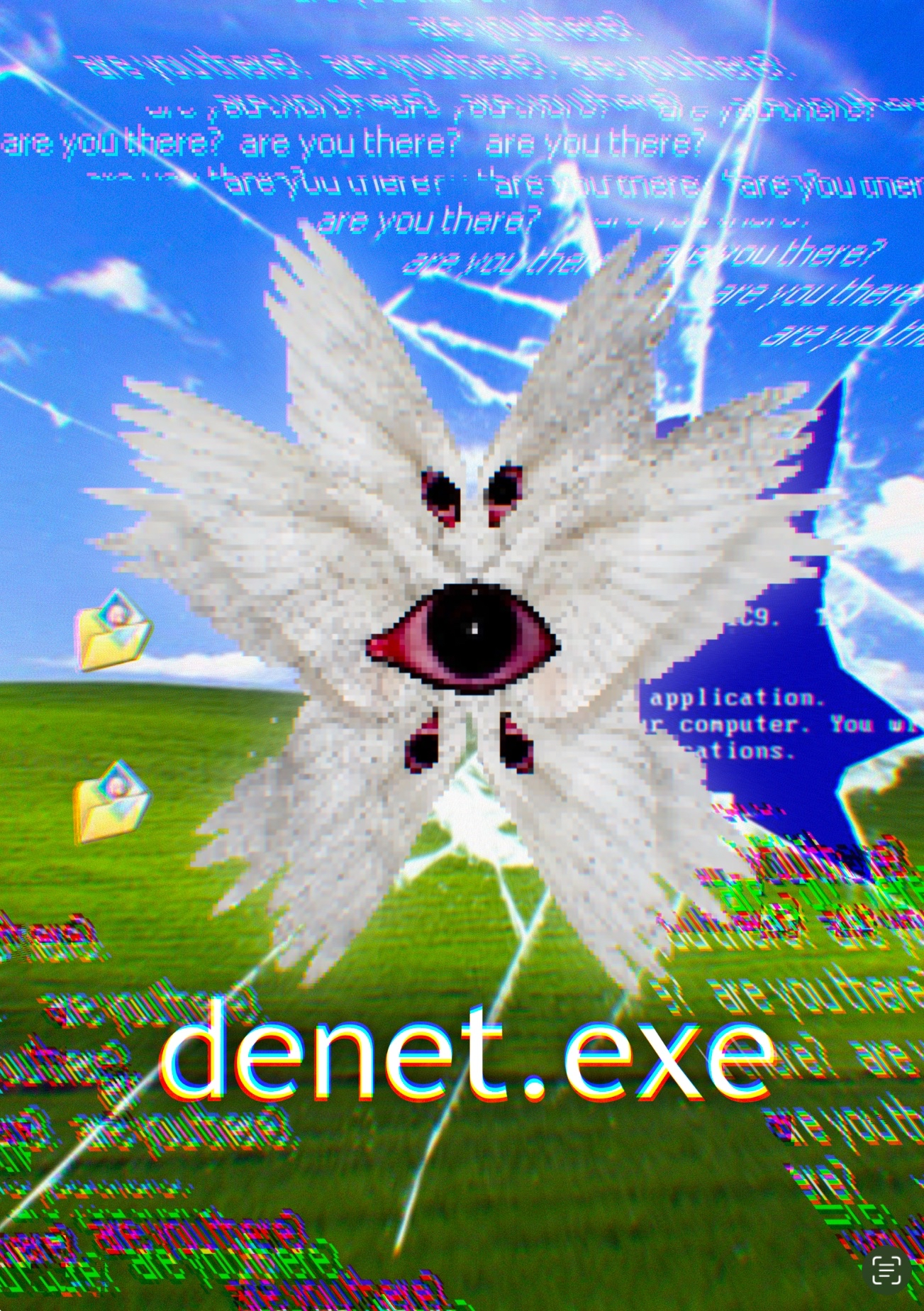 default alt image text